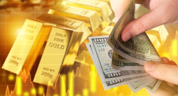 迪拜部分航班恢复，黄金物流逐步重启