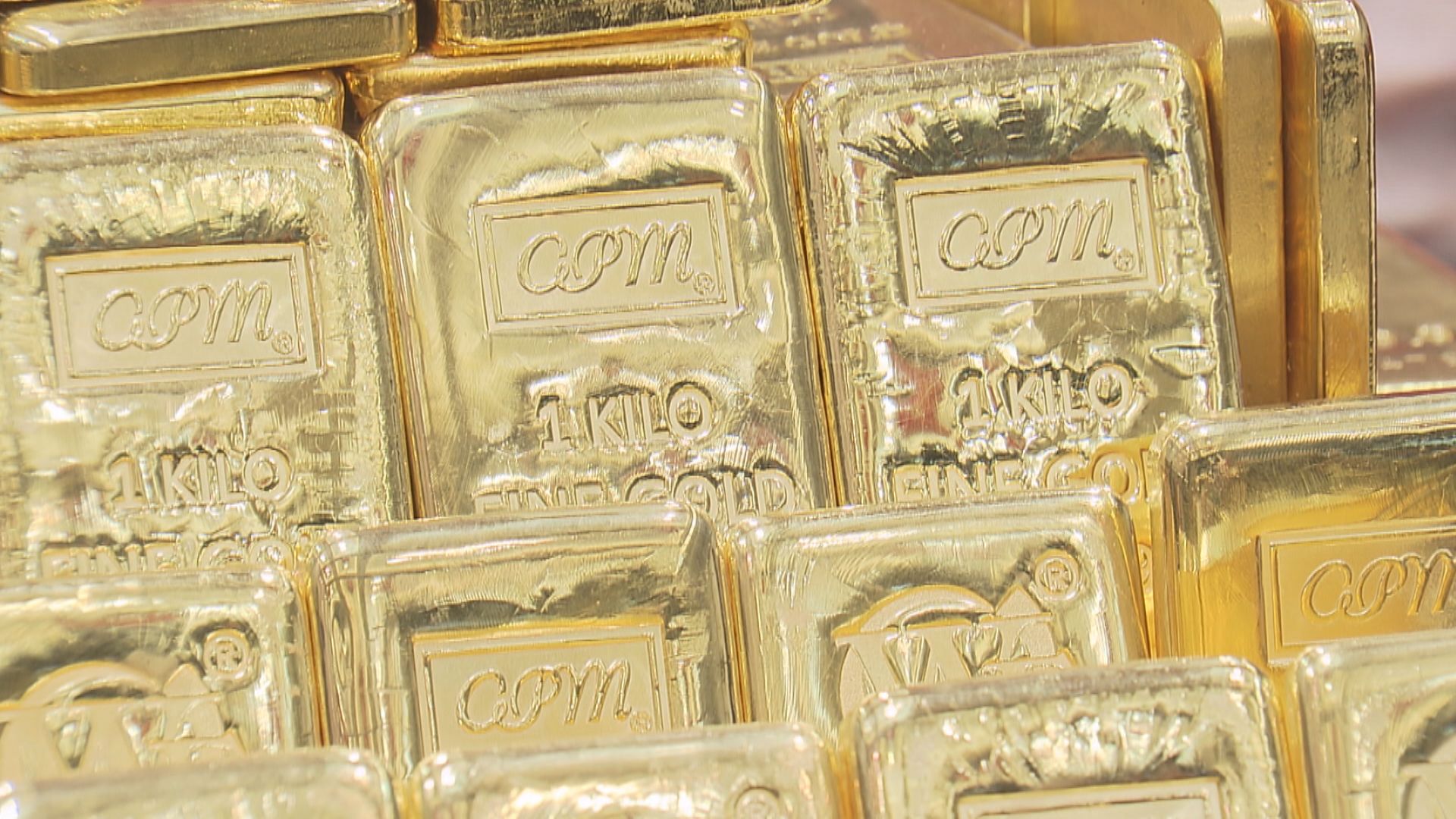 波兰央行谈黄金储备盈利用途，引发市场关注